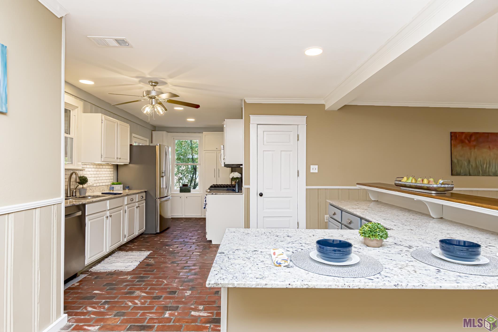 1305 Stuart Avenue Baton Rouge, LA 70808 - Photo 10 of 34 Gallery Image 10