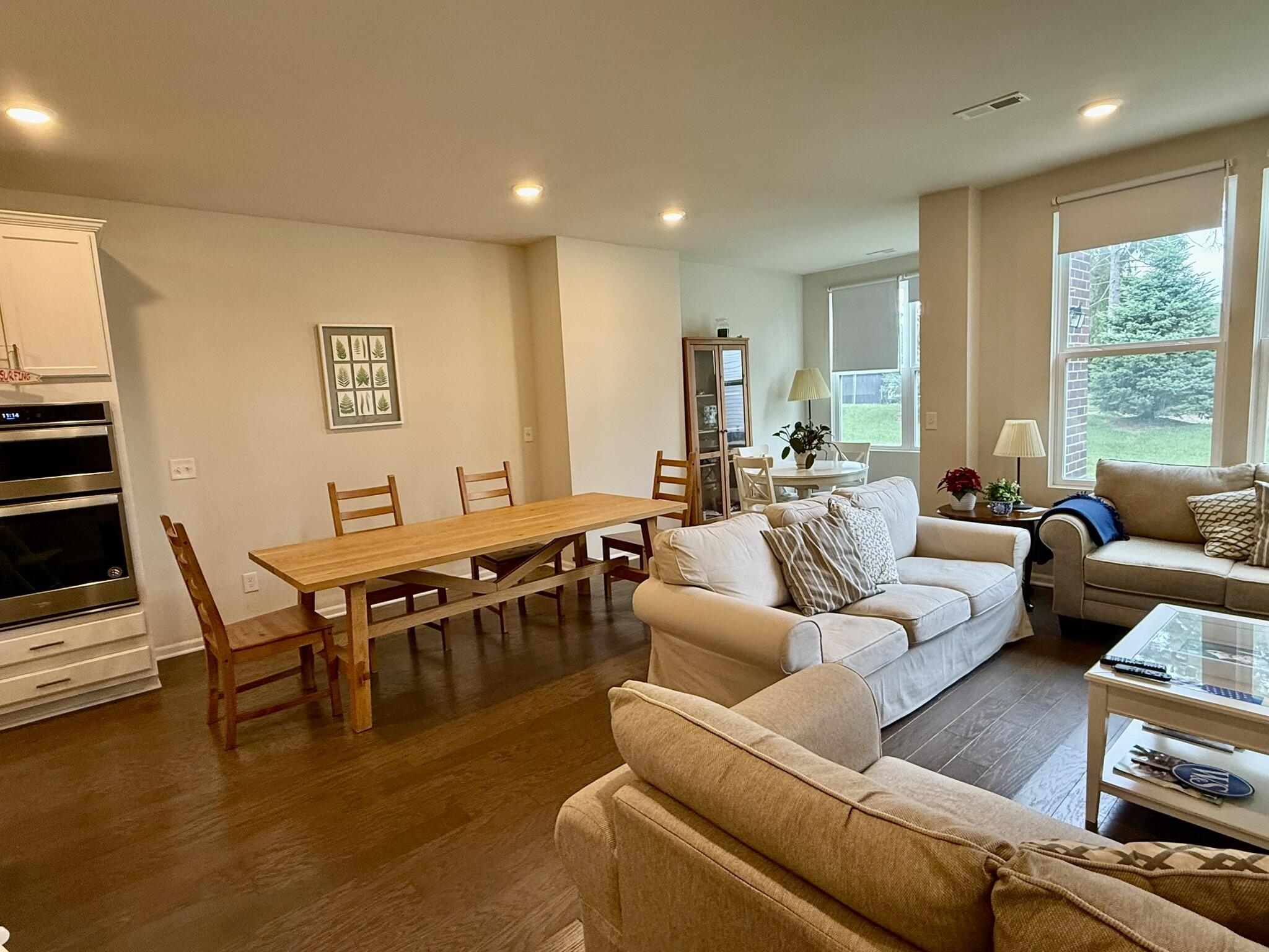 22478 Woodbridge Lane Novi, MI 48375 - Photo 11 of 30 9