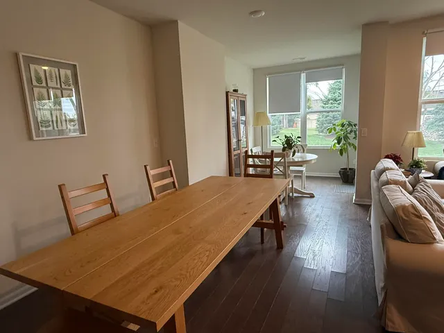 $3,200 | 22478 Woodbridge Lane, Novi, MI 48375