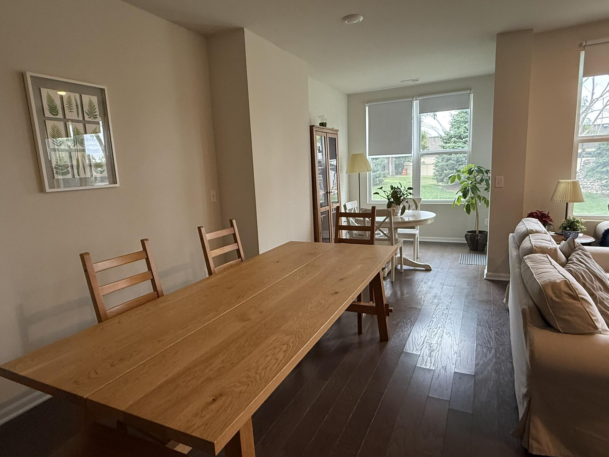 22478 Woodbridge Lane Novi, MI 48375 - Photo 12 of 30 16