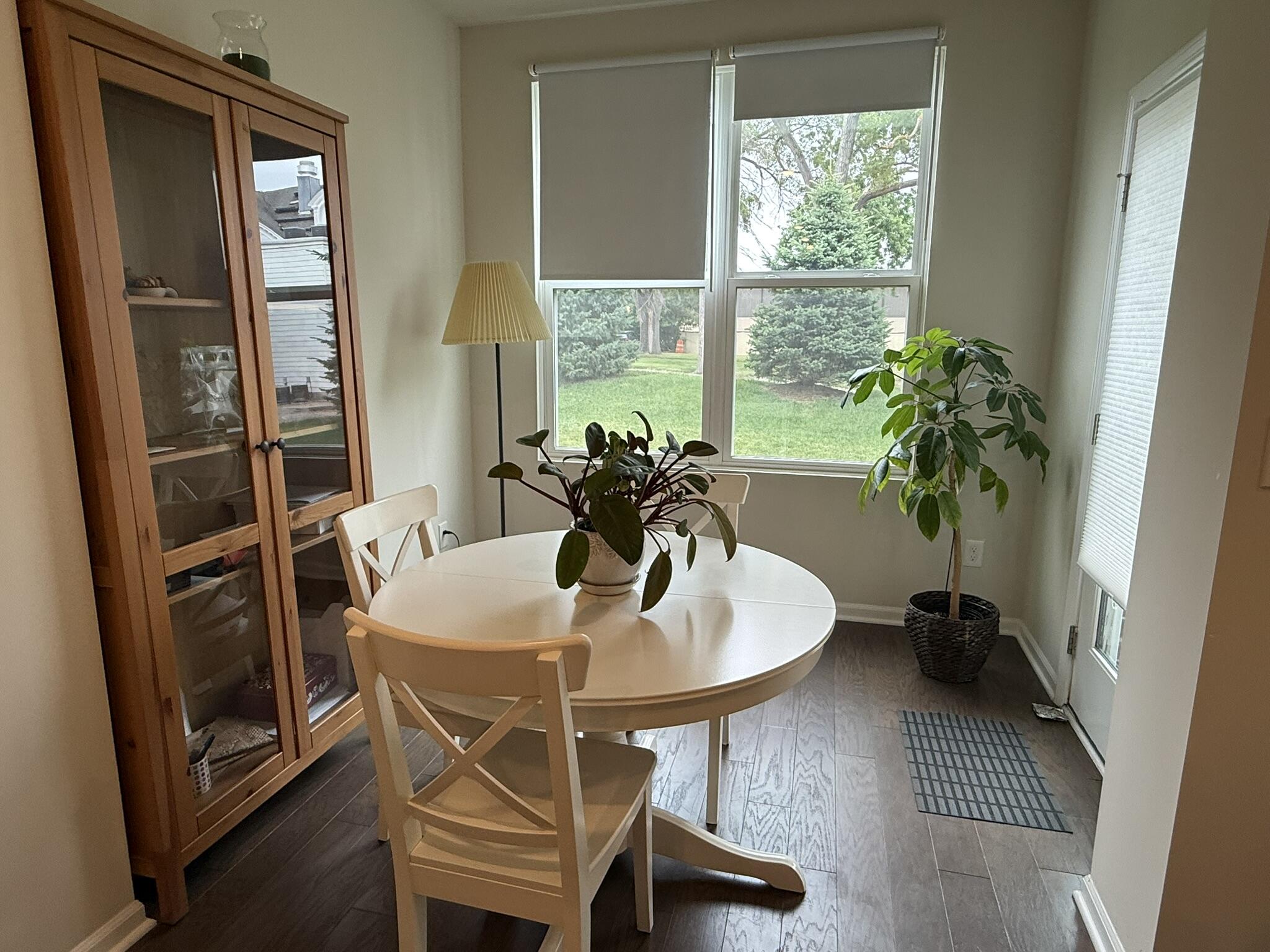 22478 Woodbridge Lane Novi, MI 48375 - Photo 13 of 30 13