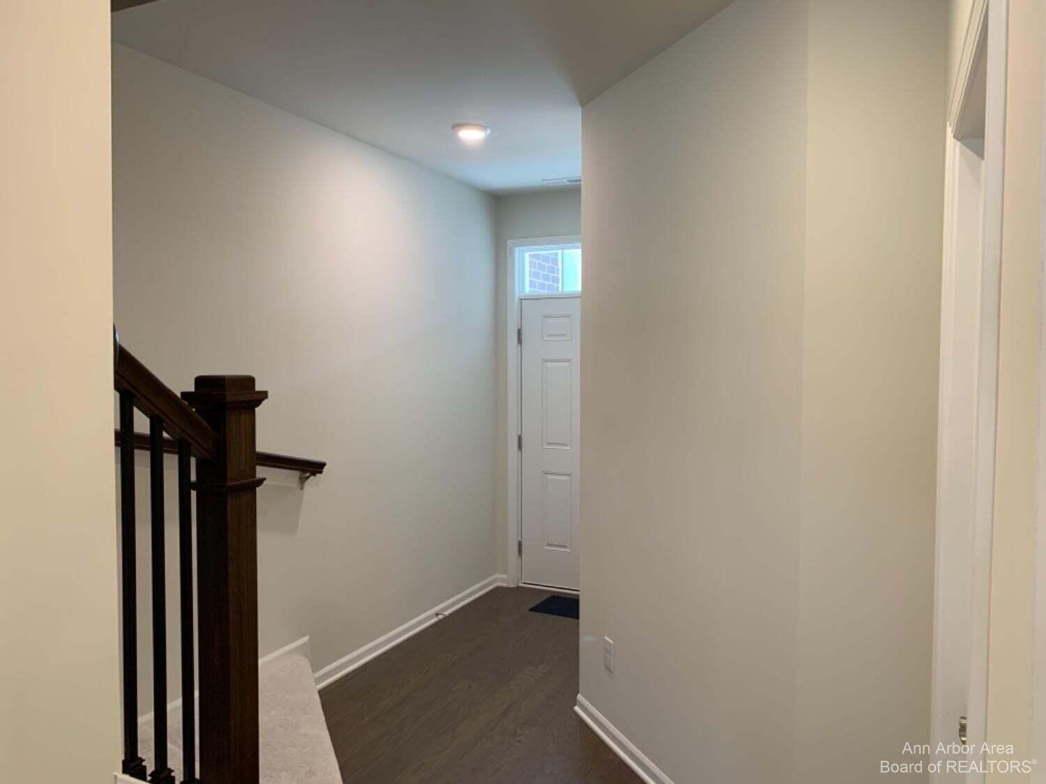 22478 Woodbridge Lane Novi, MI 48375 - Photo 14 of 30 2-4