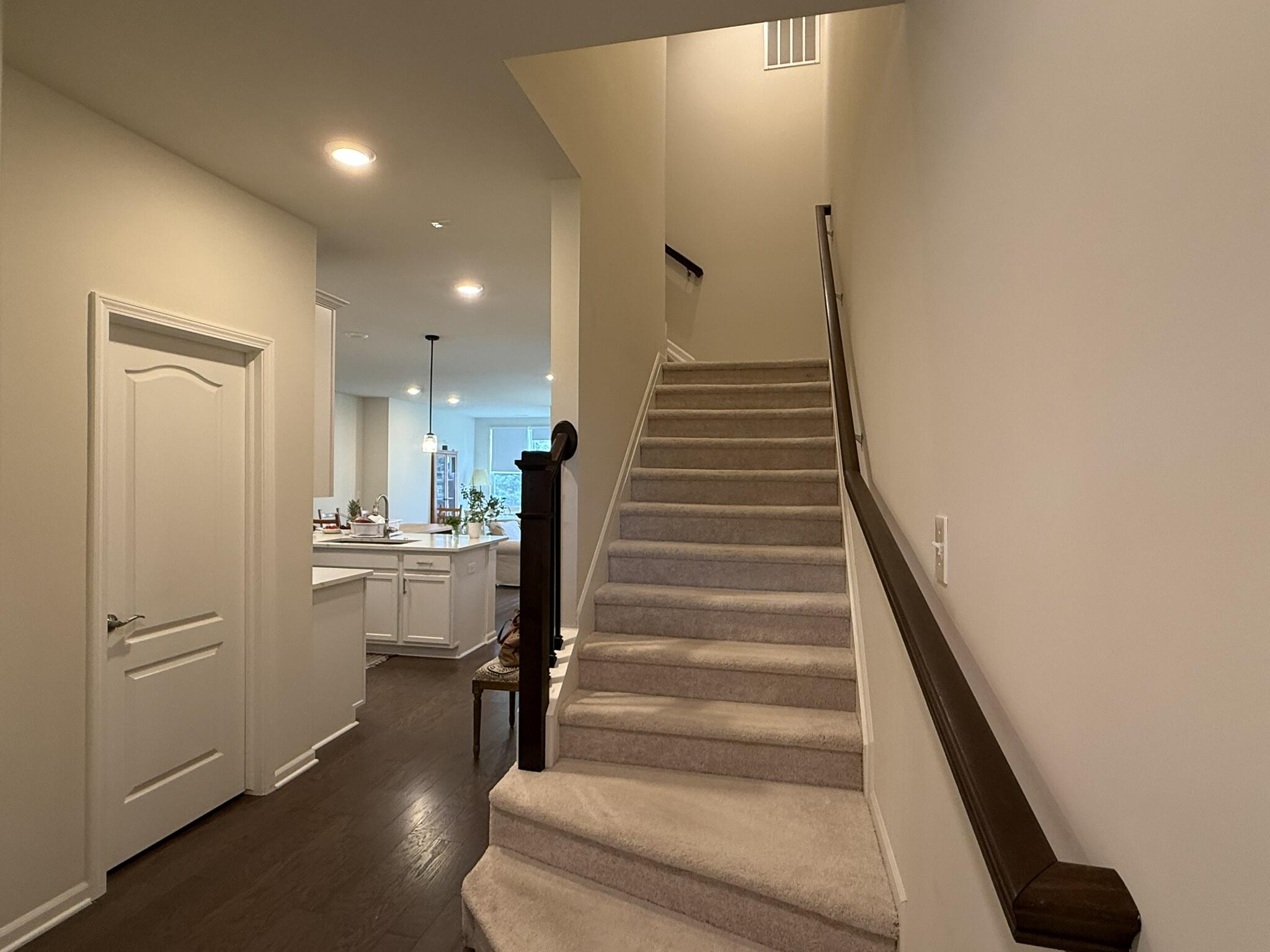 22478 Woodbridge Lane Novi, MI 48375 - Photo 15 of 30 11