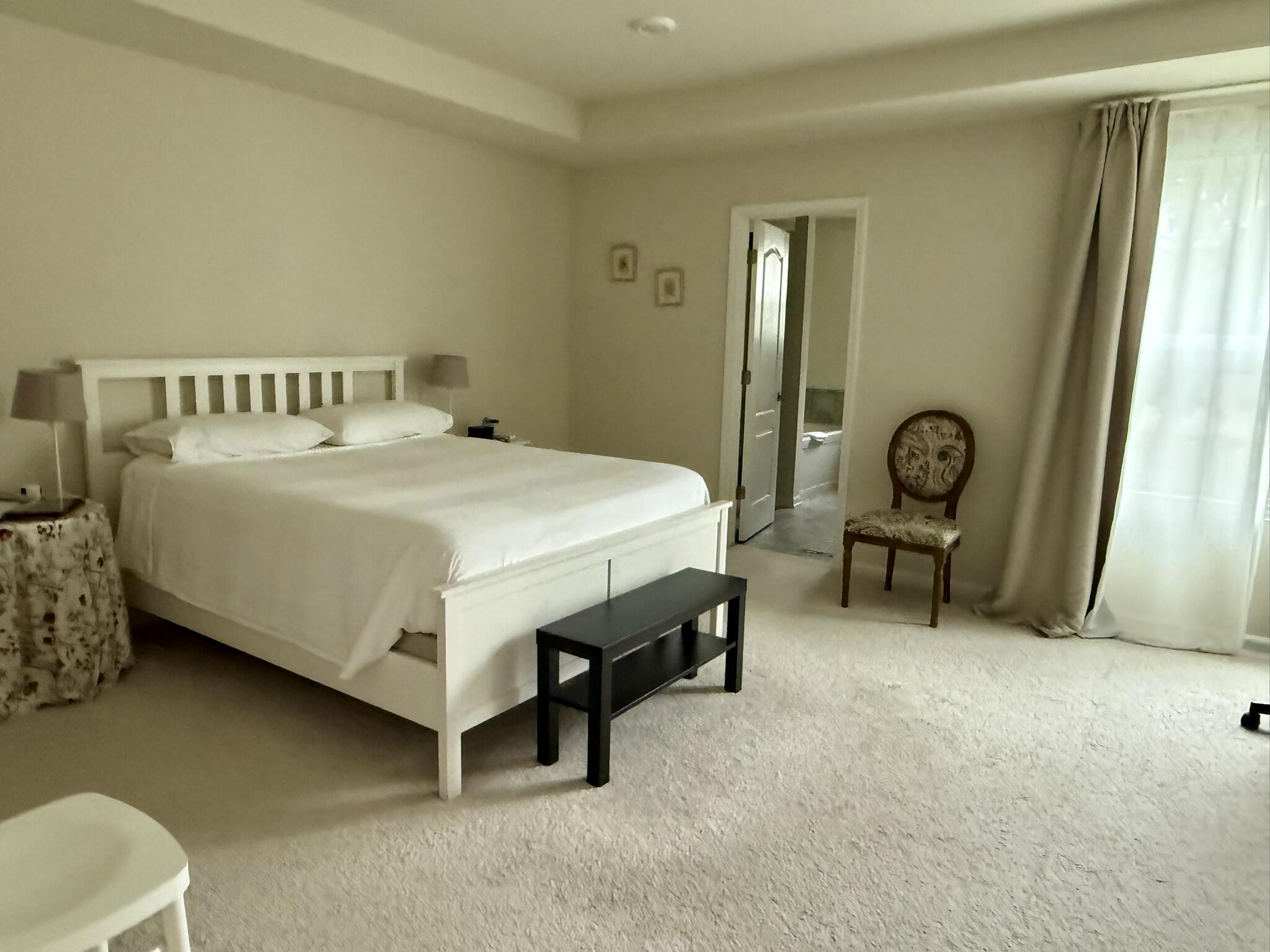 22478 Woodbridge Lane Novi, MI 48375 - Photo 17 of 30 17