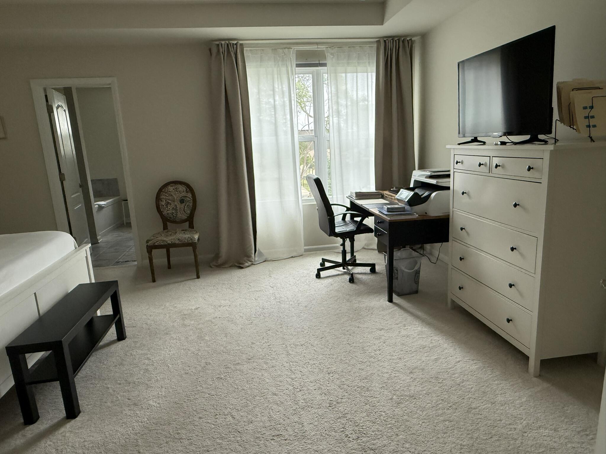 22478 Woodbridge Lane Novi, MI 48375 - Photo 18 of 30 18