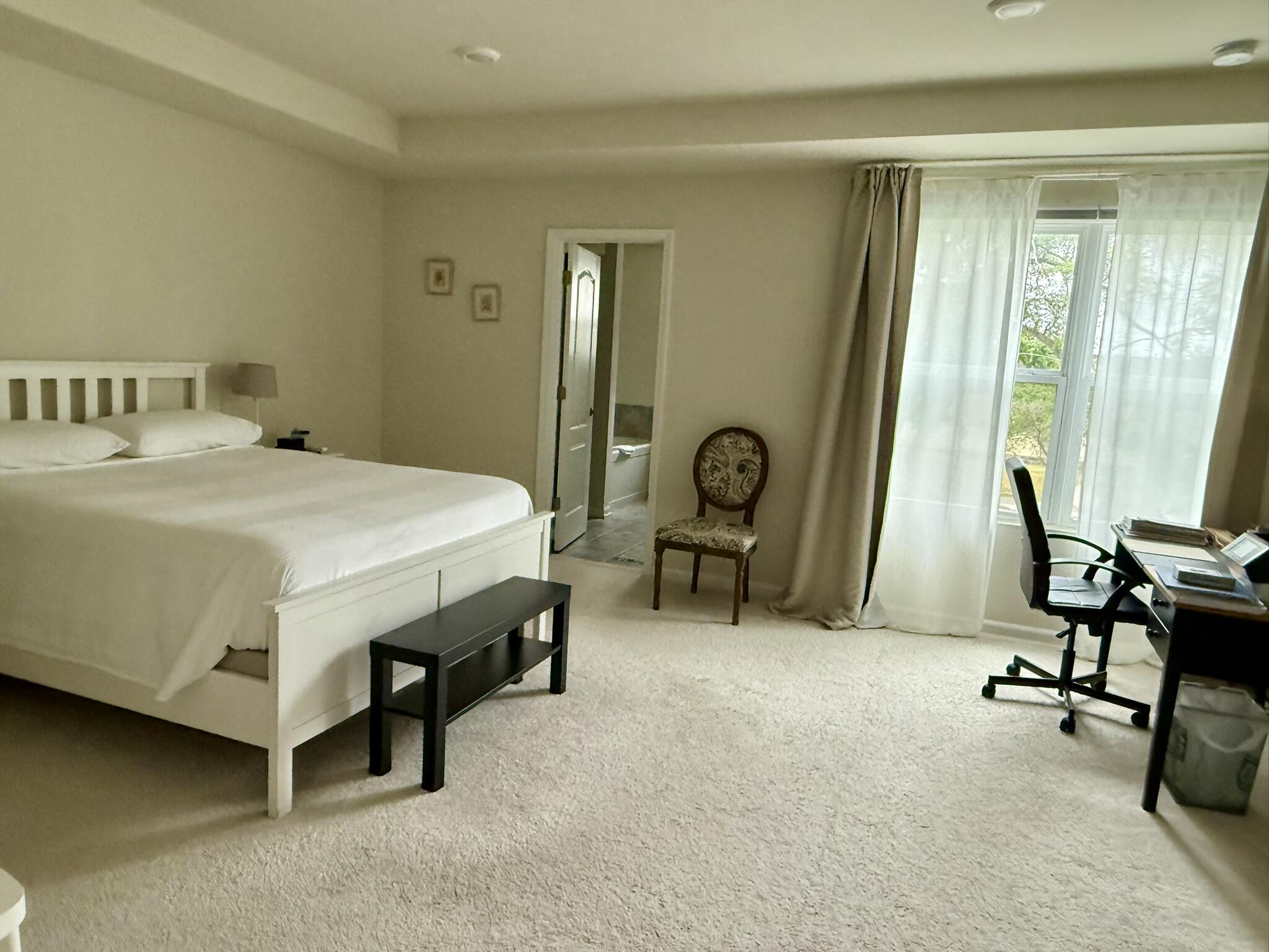 22478 Woodbridge Lane Novi, MI 48375 - Photo 19 of 30 19