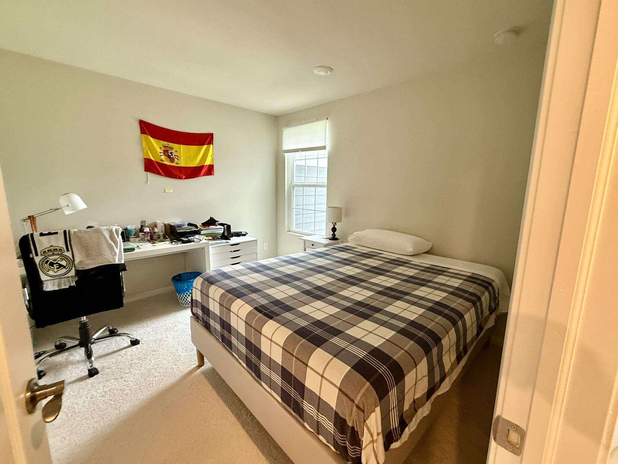 22478 Woodbridge Lane Novi, MI 48375 - Photo 25 of 30 29