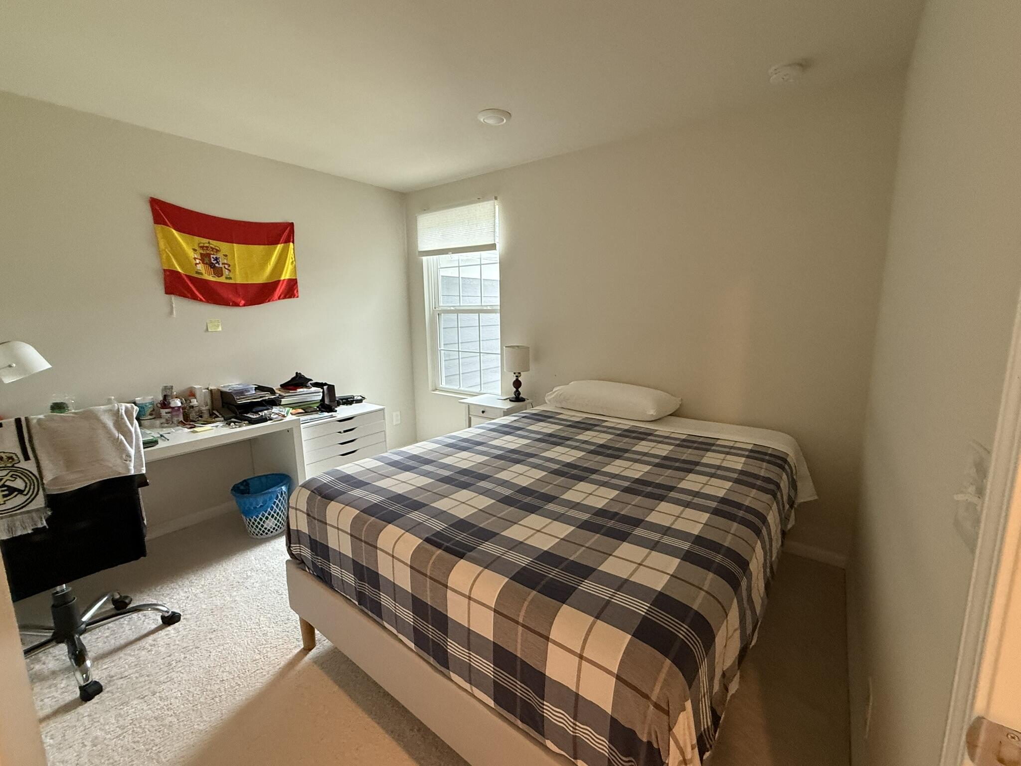 22478 Woodbridge Lane Novi, MI 48375 - Photo 26 of 30 31