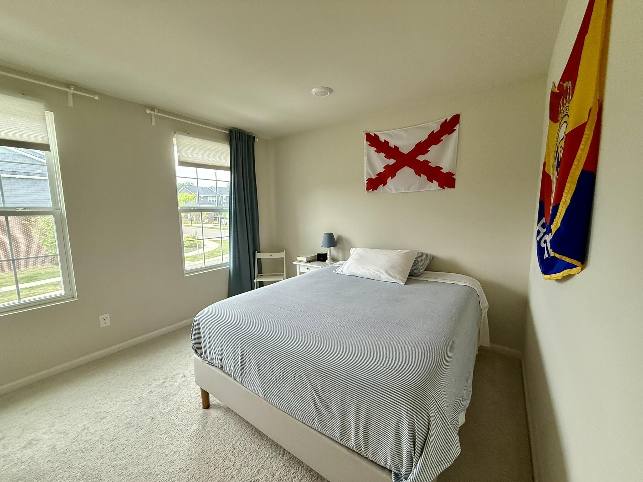 22478 Woodbridge Lane Novi, MI 48375 - Photo 29 of 30 34