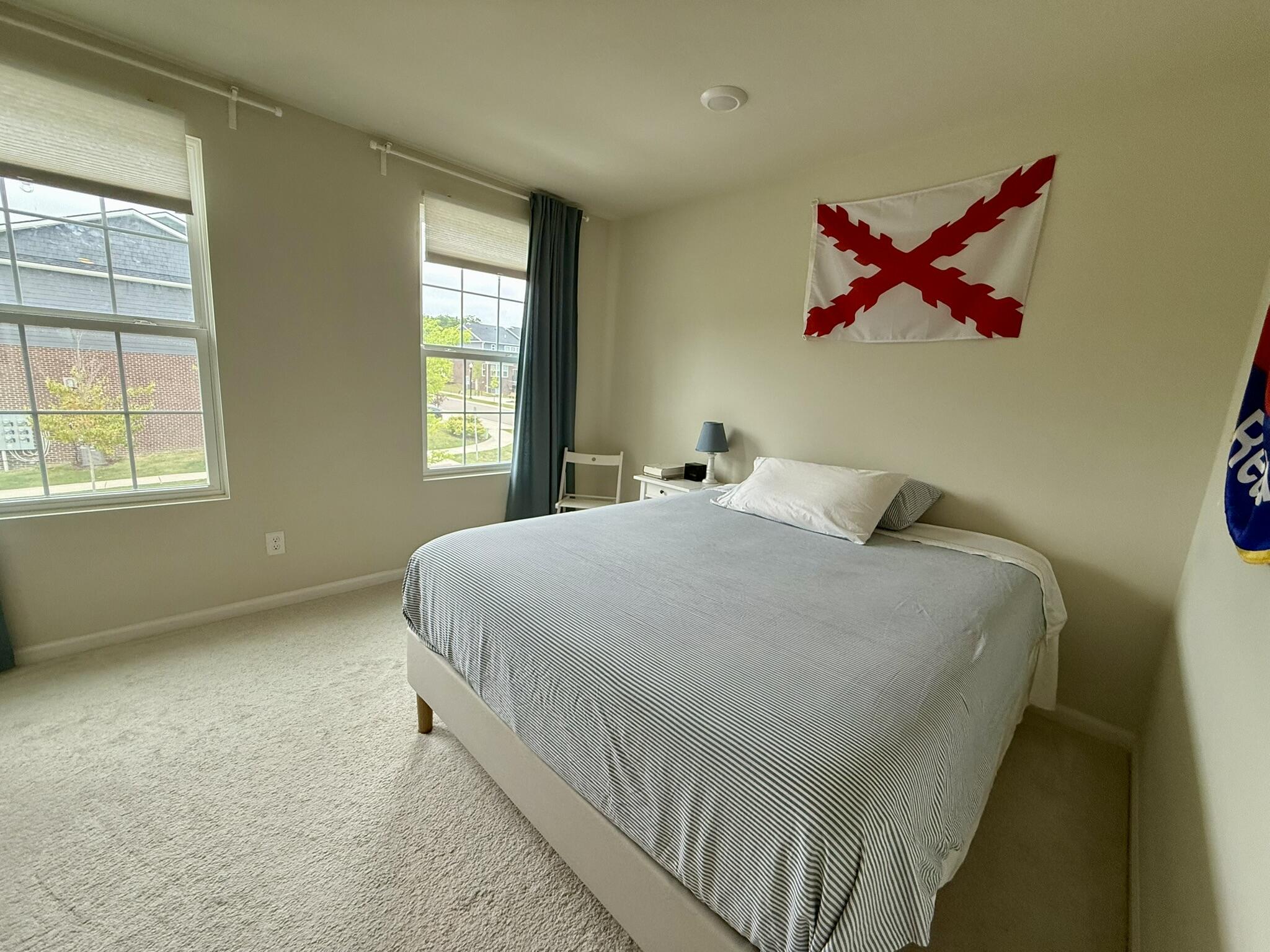 22478 Woodbridge Lane Novi, MI 48375 - Photo 30 of 30 35