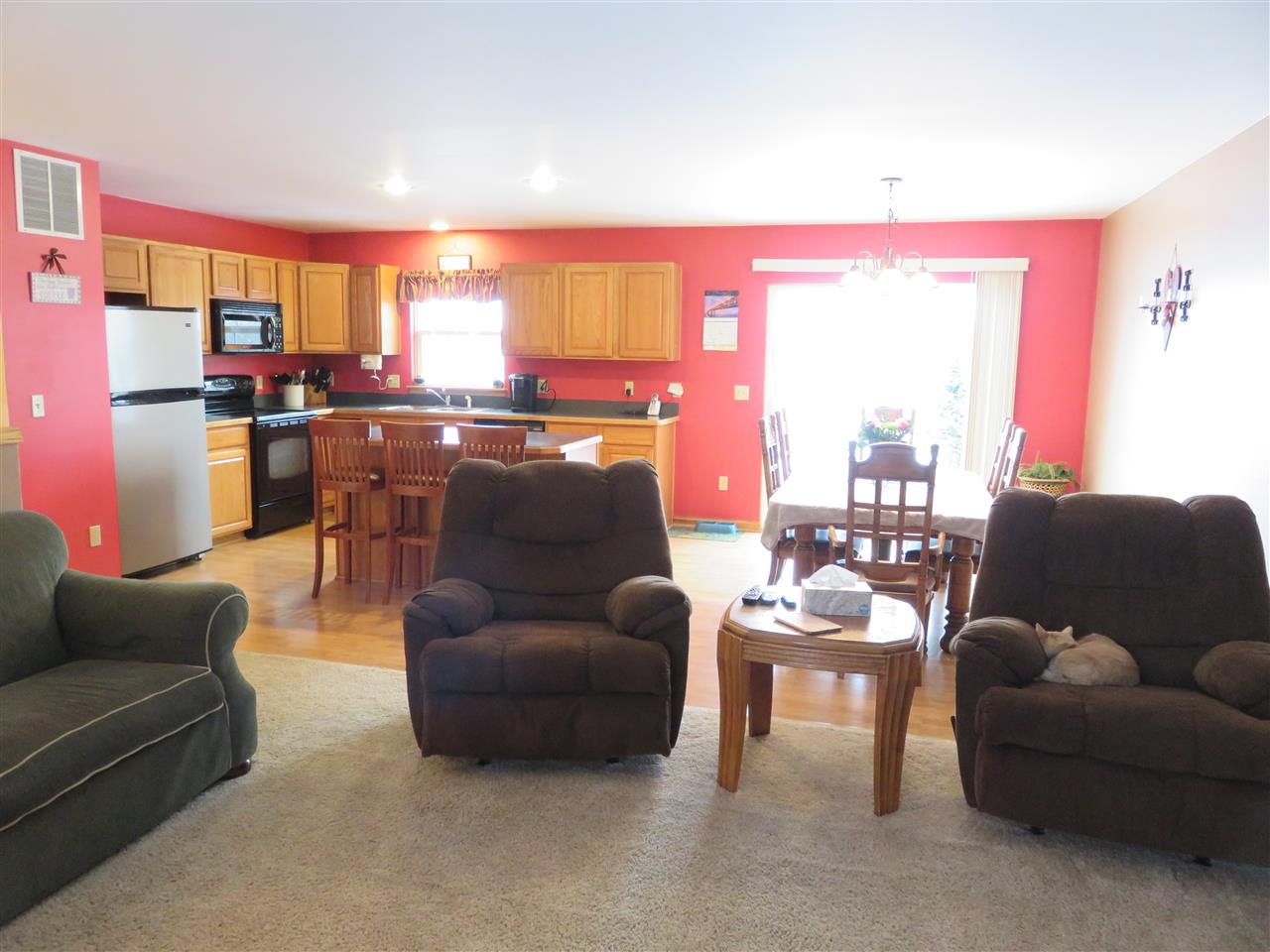9389 South Cork Road Morrice, MI 48857 - Photo 6 of 20