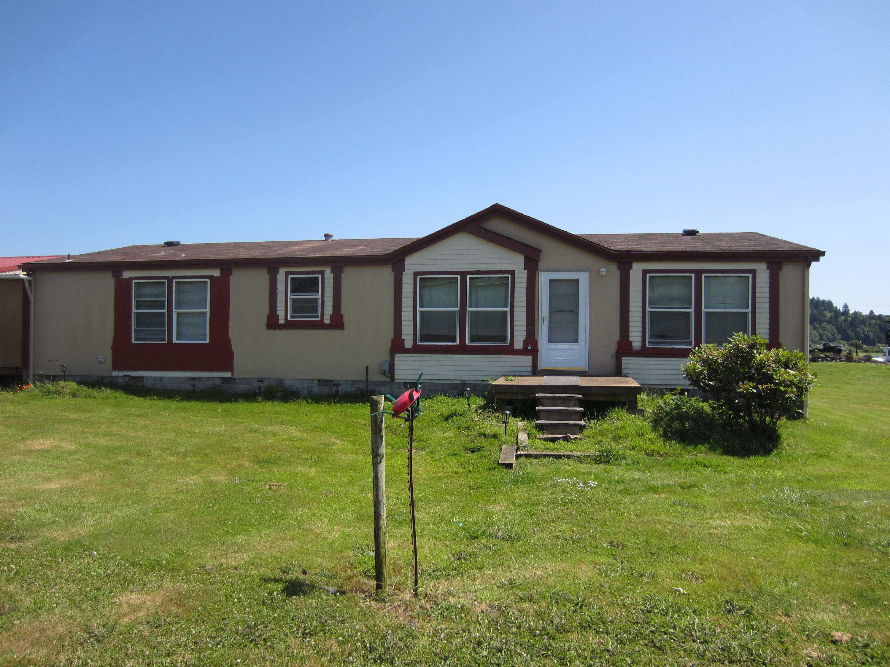 6634 Alderbrook Road Tillamook, OR 97141 - Photo 1 of 2 IMG_2235