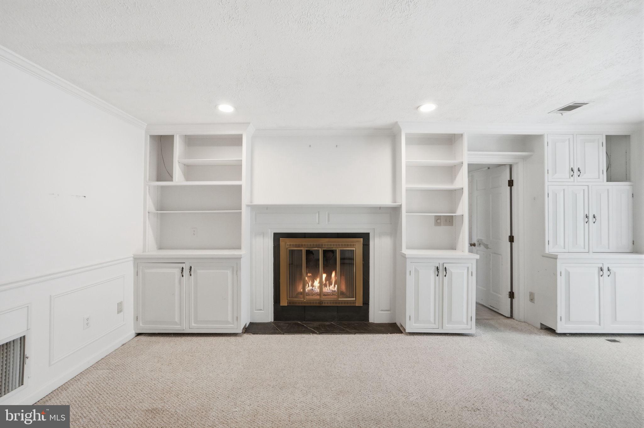 2285 Jones Road Winchester, VA 22602 - Photo 24 of 45
