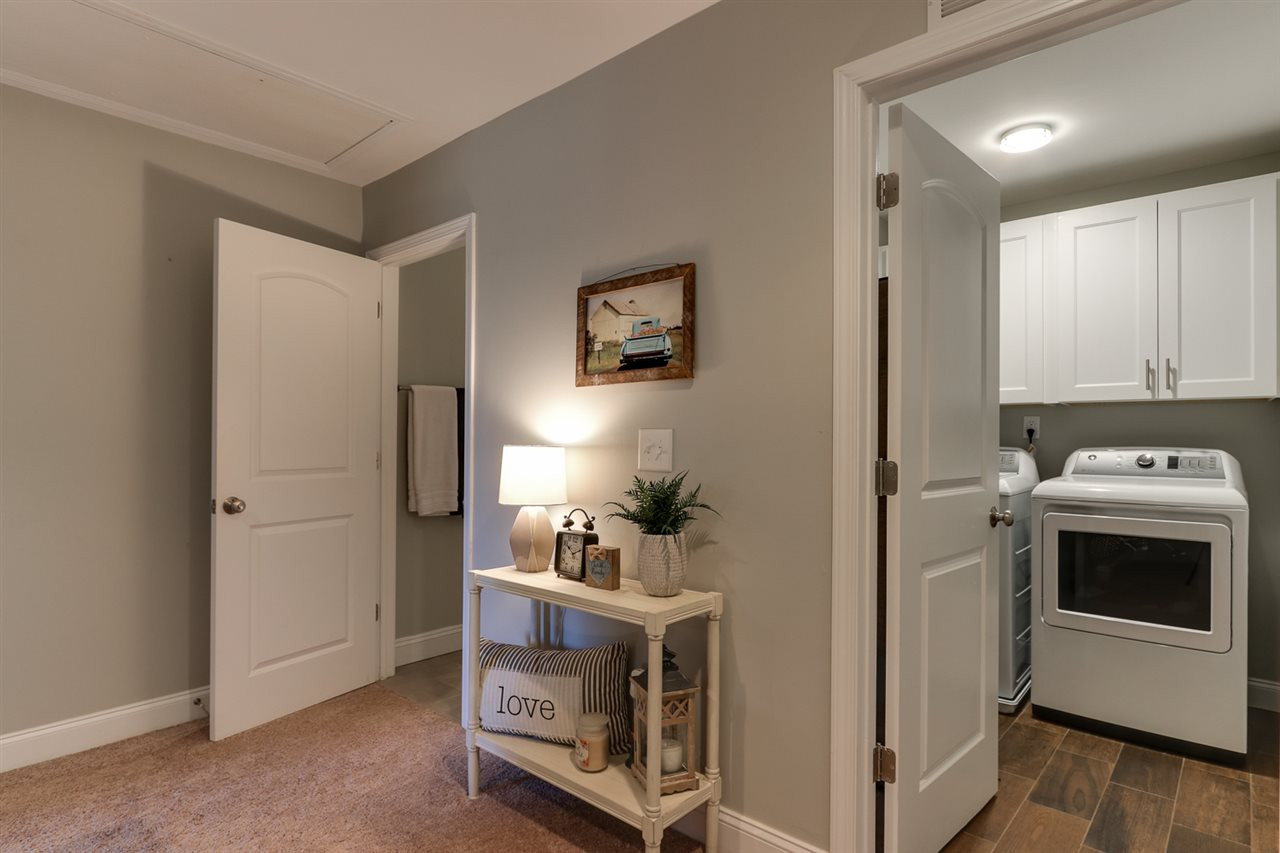 1340 Red Brick Road Garner, NC 27529 - Photo 24 of 29 Photo 24
