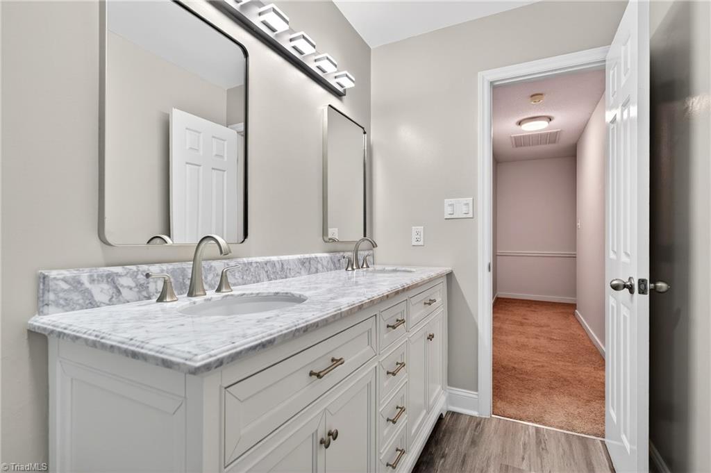 534 Lindley Road Greensboro, NC 27410 - Photo 32 of 48