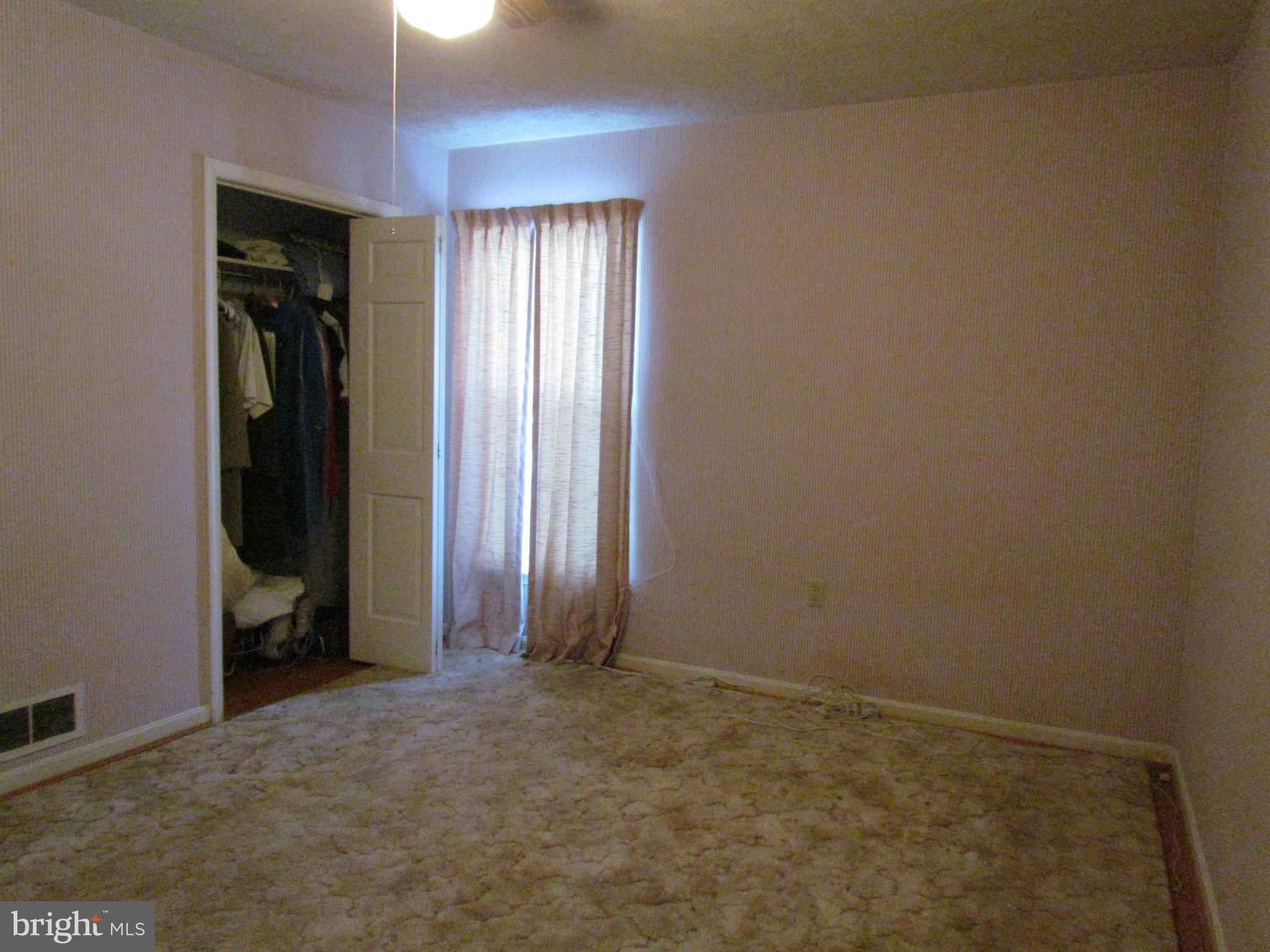 115 Tuscarora Road Winchester, VA 22603 - Photo 6 of 12 Bedroom