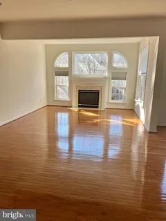 $3,500 | 12579 Scenic Ridge Trail, Fairfax, VA 22033