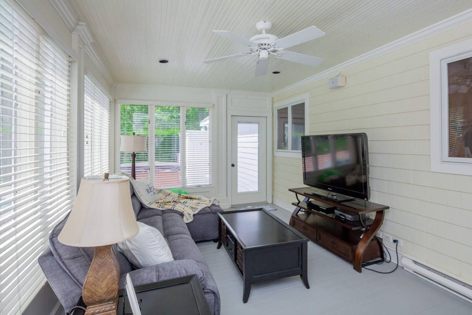 320 Millstone Brook Road Southampton, NY 11968 - Photo 9 of 19