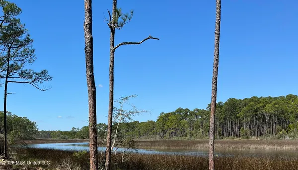 $190,000 | Grand Bature Road, Moss Point, MS 39562