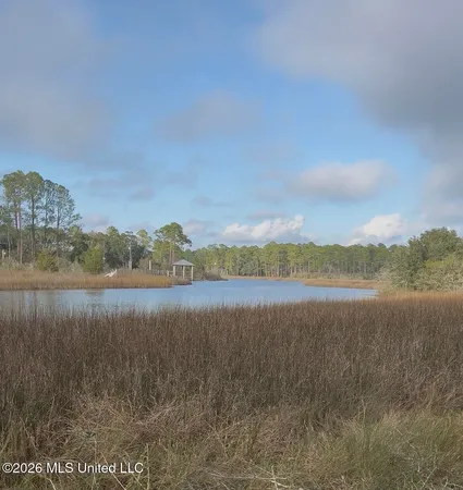 $190,000 | Grand Bature Road, Moss Point, MS 39562