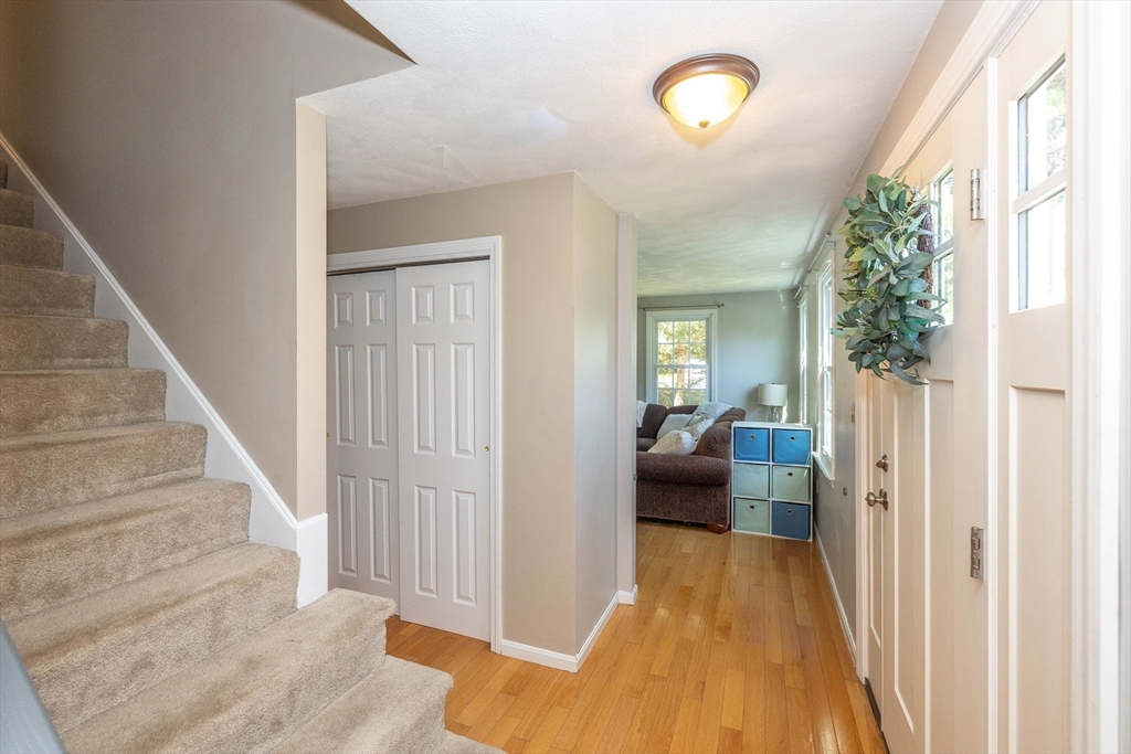 102 A Nashua Road Pepperell, MA 01463 - Photo 11 of 42