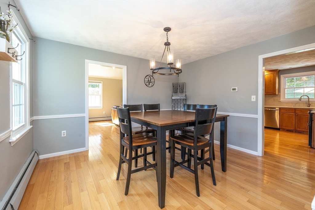 102 A Nashua Road Pepperell, MA 01463 - Photo 12 of 42