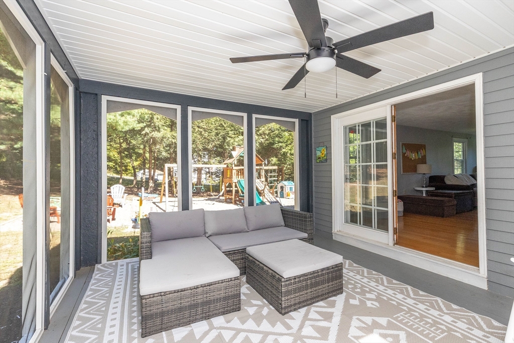 102 A Nashua Road Pepperell, MA 01463 - Photo 18 of 42