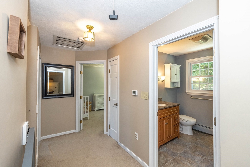 102 A Nashua Road Pepperell, MA 01463 - Photo 19 of 42