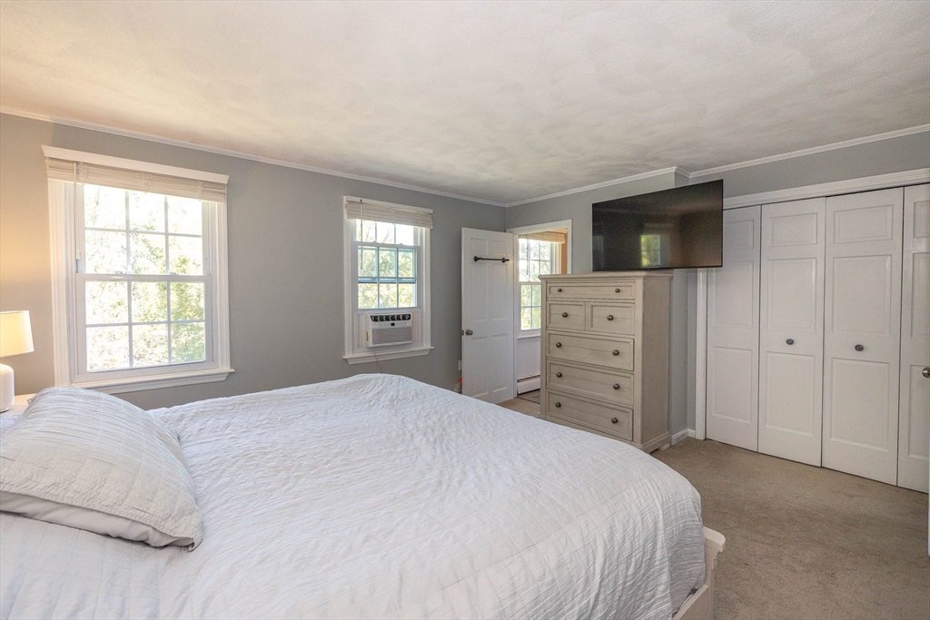 102 A Nashua Road Pepperell, MA 01463 - Photo 22 of 42