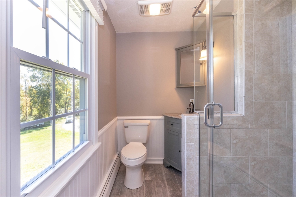 102 A Nashua Road Pepperell, MA 01463 - Photo 23 of 42