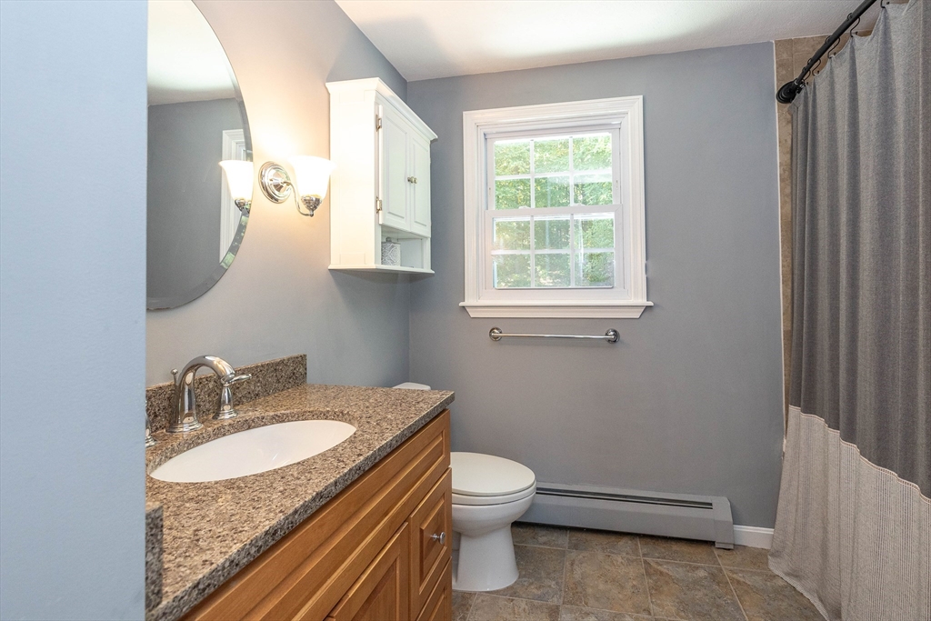 102 A Nashua Road Pepperell, MA 01463 - Photo 25 of 42