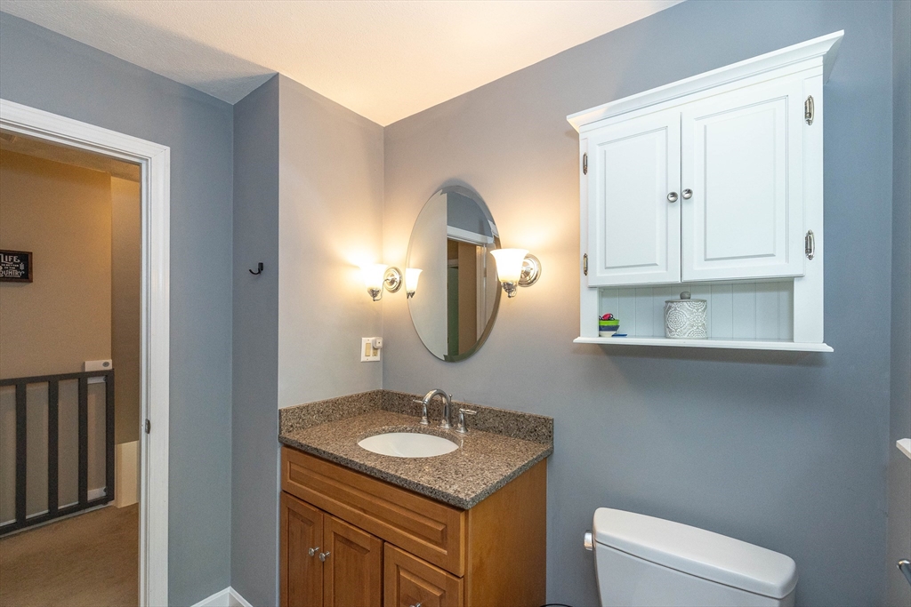 102 A Nashua Road Pepperell, MA 01463 - Photo 26 of 42