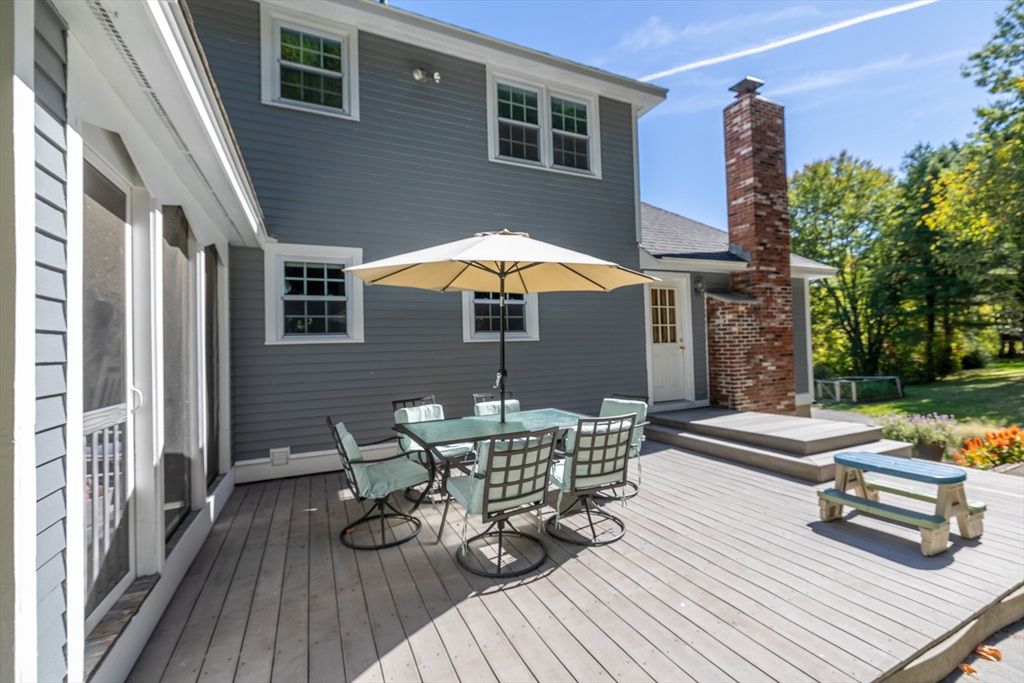 102 A Nashua Road Pepperell, MA 01463 - Photo 27 of 42