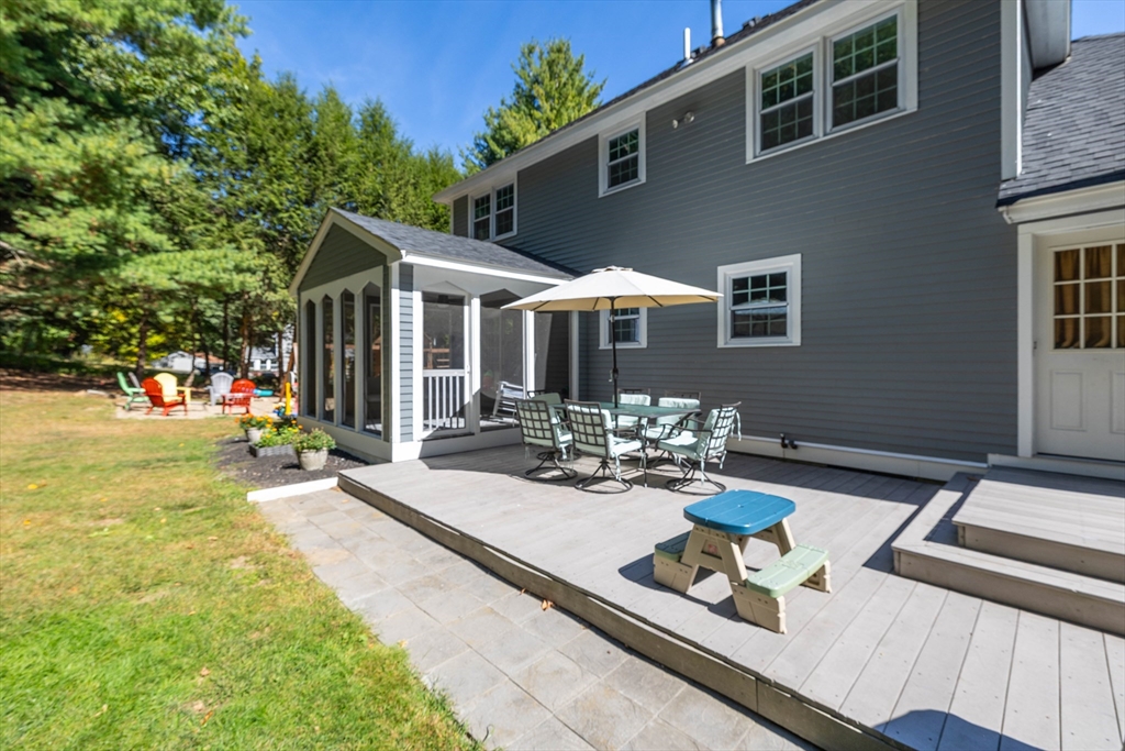 102 A Nashua Road Pepperell, MA 01463 - Photo 30 of 42