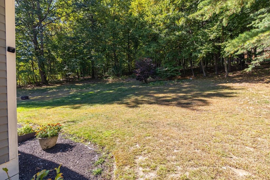 102 A Nashua Road Pepperell, MA 01463 - Photo 33 of 42