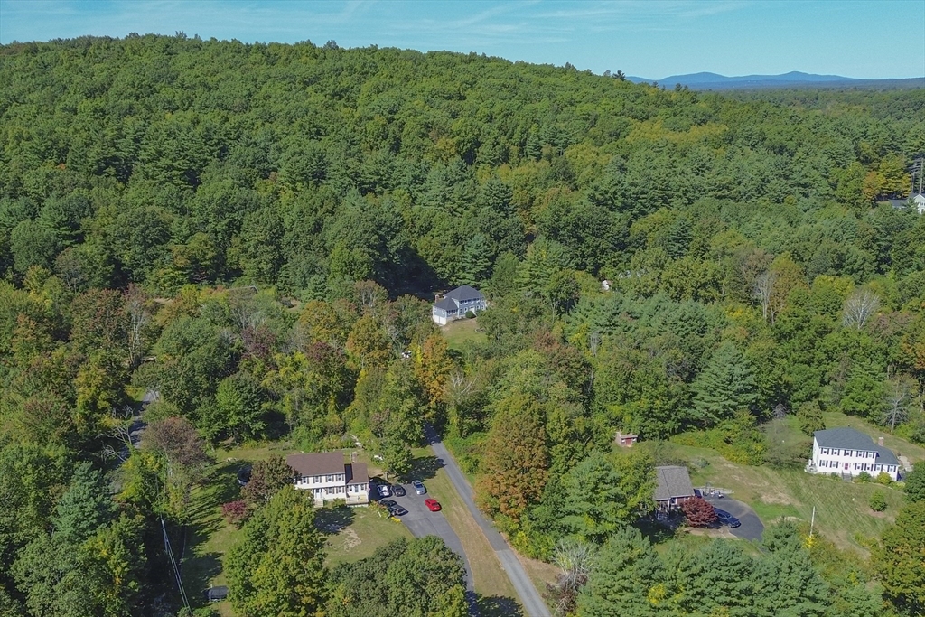 102 A Nashua Road Pepperell, MA 01463 - Photo 39 of 42