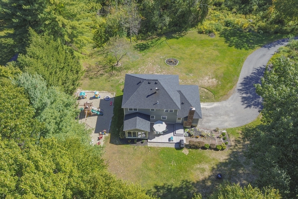 102 A Nashua Road Pepperell, MA 01463 - Photo 42 of 42