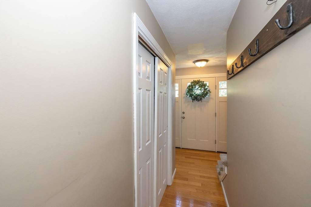 102 A Nashua Road Pepperell, MA 01463 - Photo 10 of 42