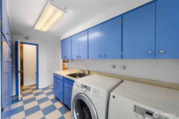 $600,000 | 16005 Laconner Whitney Road, La Conner, WA 98257