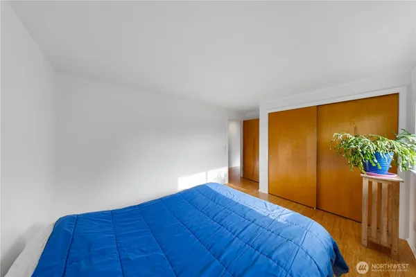 $600,000 | 16005 Laconner Whitney Road, La Conner, WA 98257