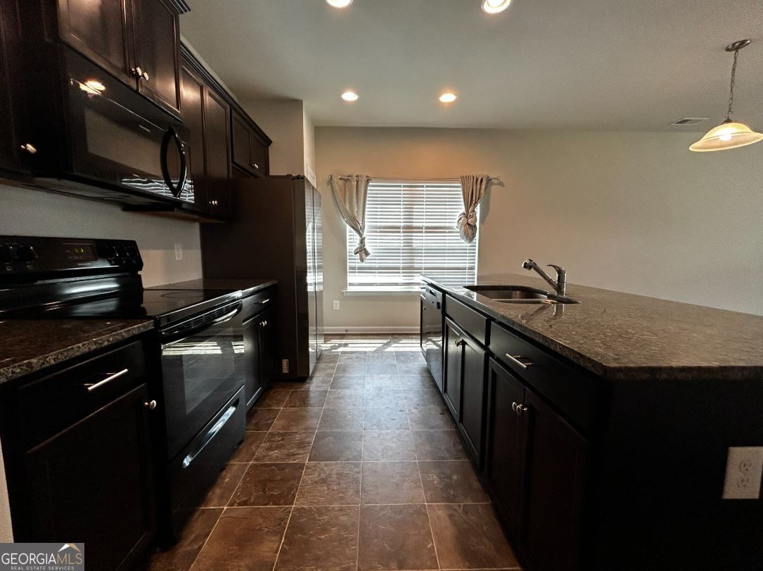30 Berryrun Drive Rome, GA 30165 - Photo 4 of 10