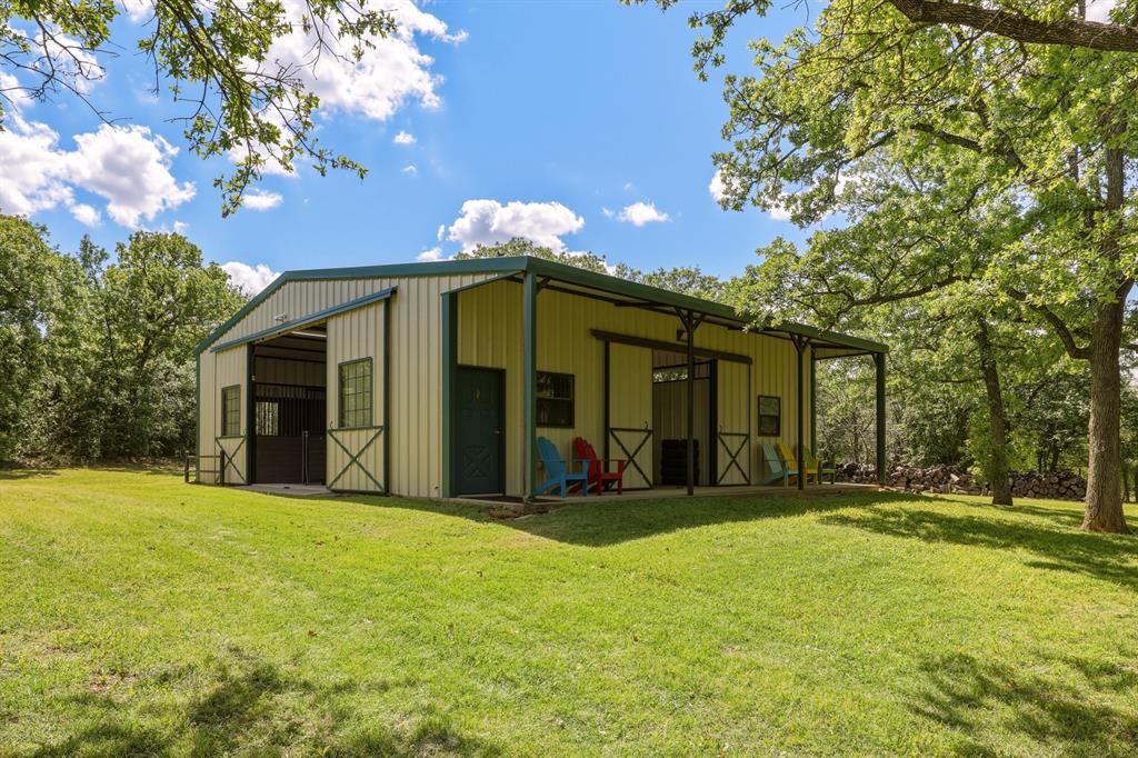 400 Porter Road Bartonville, TX 76226 - Photo 35 of 40