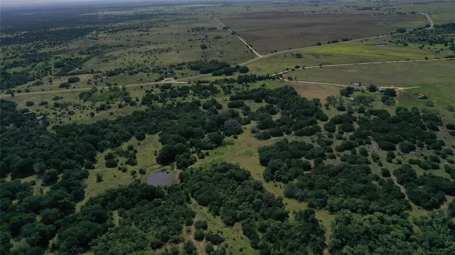 a close up of a shower in a bathroom