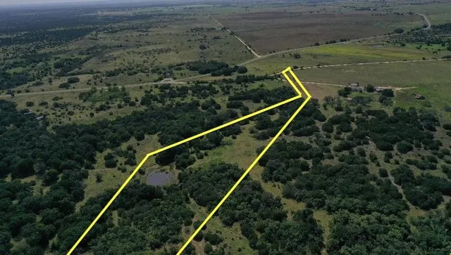$65,500 | Lot 13 Cr 127 Carlton Tx 76436, Carlton, TX 76436