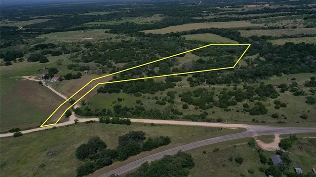 $65,500 | Lot 13 Cr 127 Carlton Tx 76436, Carlton, TX 76436