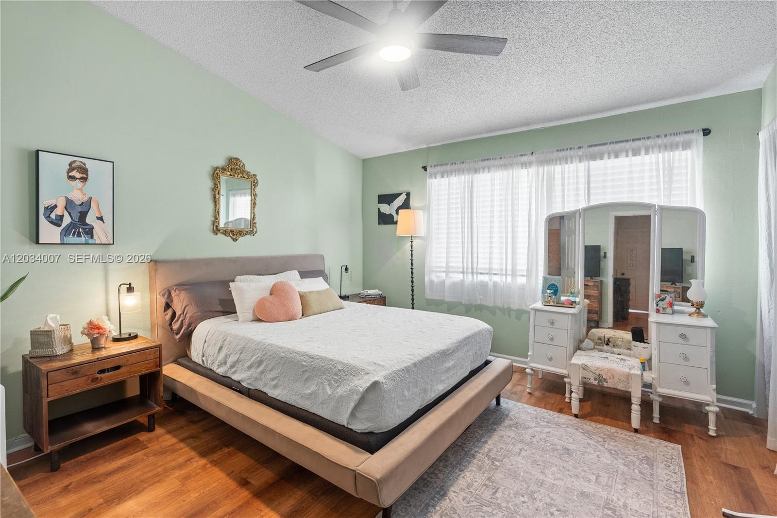 9928 Northwest 57th Manor Coral Springs, FL 33076 - Photo 17 of 34