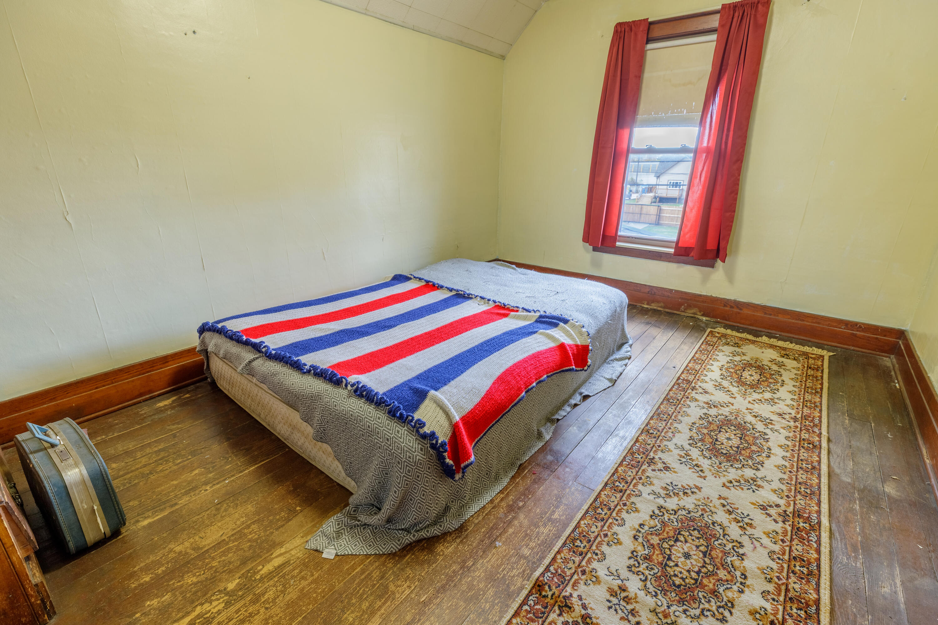 360 Burke Street River Rouge, MI 48218 - Photo 15 of 40 360 Burke-19