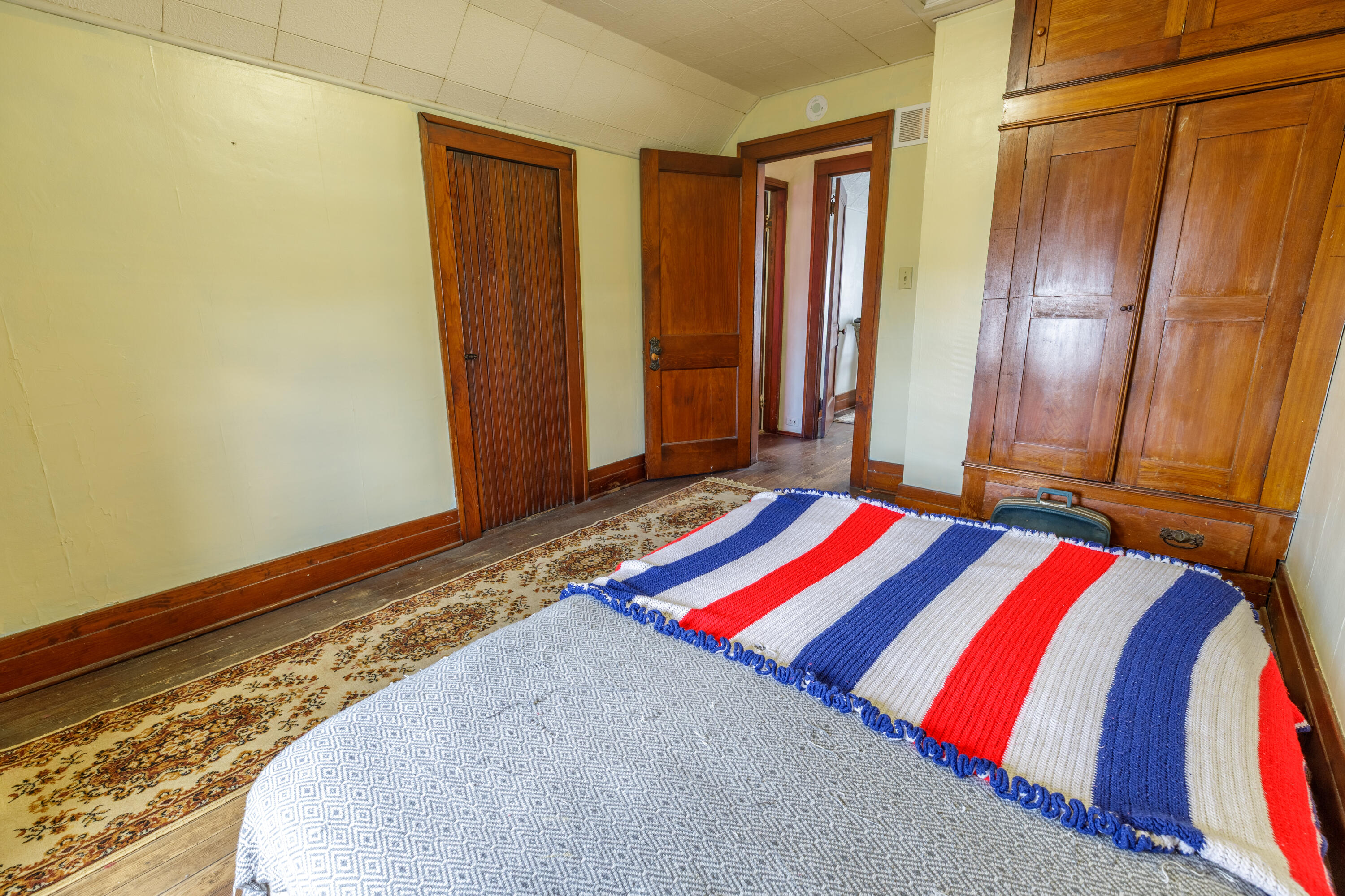 360 Burke Street River Rouge, MI 48218 - Photo 16 of 40 360 Burke-20