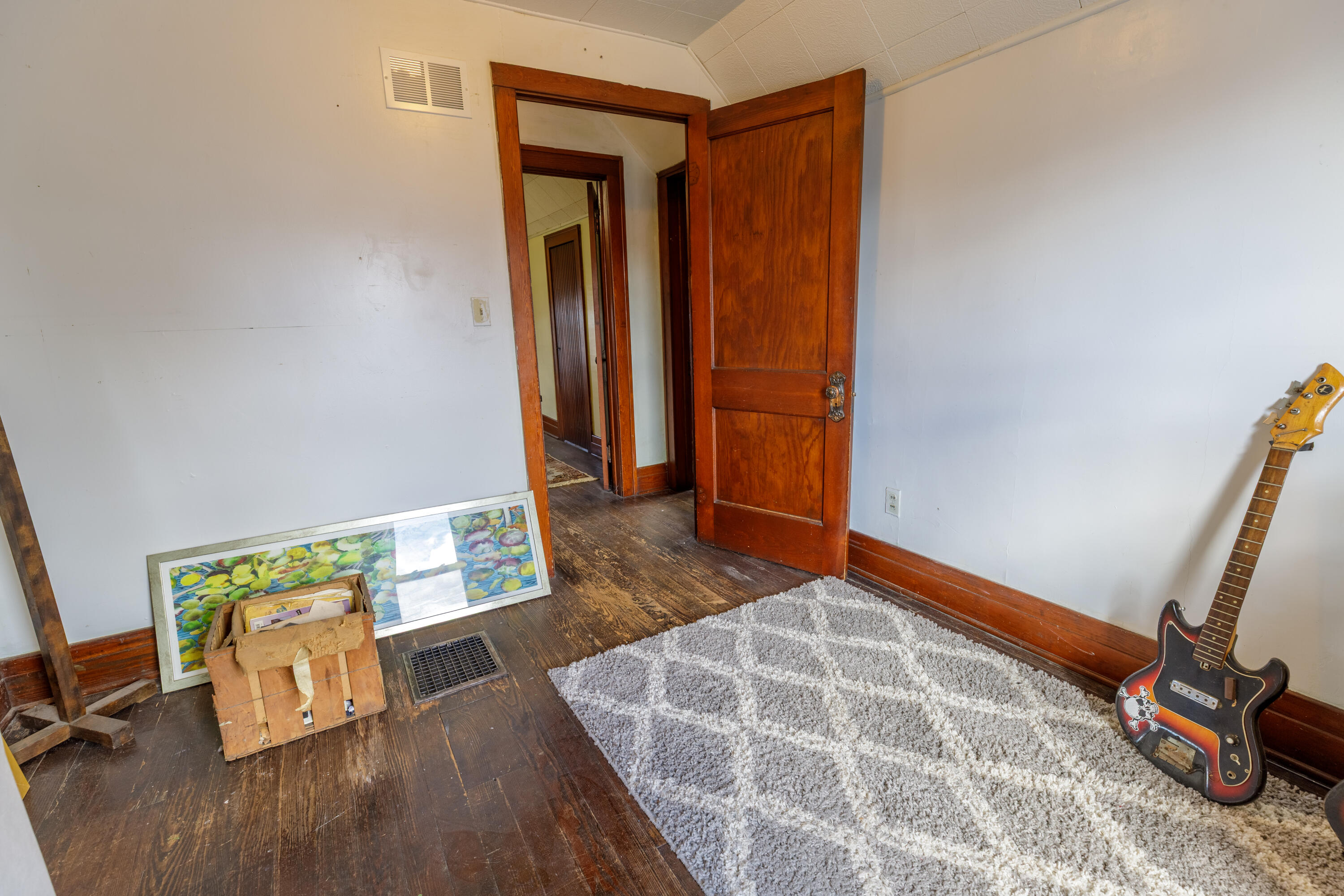 360 Burke Street River Rouge, MI 48218 - Photo 19 of 40 360 Burke-23