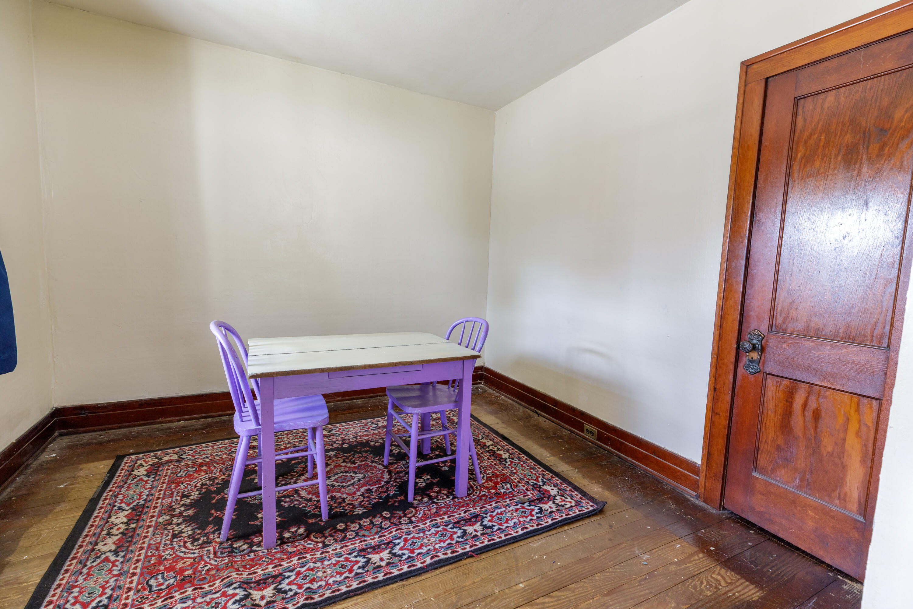 360 Burke Street River Rouge, MI 48218 - Photo 4 of 40 360 Burke-8